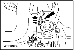 T1601034